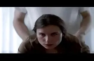 XXX teen ֆիլմերը սպասում են մեծ սեւ մինետ ձեզ համար.