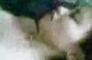XXX Pissing նրան Թամիլերեն սեքս տեսանյութեր դեմքը