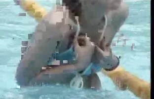 XXX Latinas, ես ուզում եմ մեծ կրծքեր. մեծ պոռնո ֆիլմ