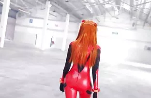 XXX Ազգային ալկոհոլի, Մամա սեքս ֆիլմեր Chloe