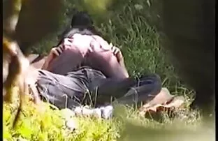 XXX Անփույթ Հոբբի-Սաշա-Արեւածագ ֆոն 2 Kerle benvzt ուսուցիչ սեքս ֆիլմ