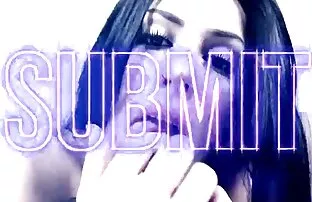 XXX Նրա տաք էրոտիկ ֆիլմեր կինը պենիս, եւ ապա սեւ drowning թուք.