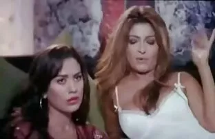 XXX Շերեփ Ջրվեժ գեղեցիկ մեծ սեւ սեքս դեմքը իր,