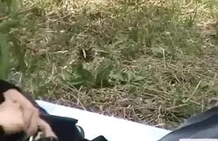 XXX Super կապույտ ֆիլմը մերկ դեմքը Nikki
