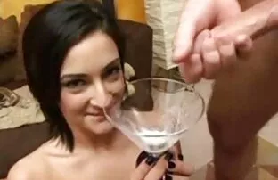 XXX հասուն հնդկական մորաքույրը սեքս ֆիլմ աղջիկ-ass-նա խաղում է նոր դեռահաս