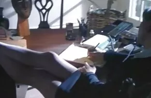 XXX Հին տիկինը, կապույտ ֆիլմ սեքս ռետինե.
