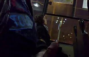 XXX Ճկուն Պենելոպե Պոռնո աստղեր