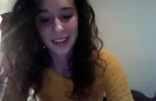 XXX Ոչ մի ռետրո սեքս ֆիլմեր դաջվածք