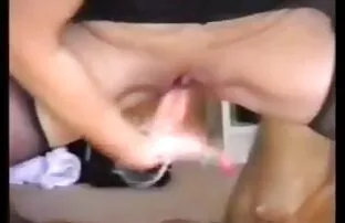 XXX Սեքս օֆիս սառեցված պոռնո Ocean, Կոնյակ smile Sex, Diamond