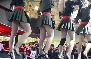 XXX Նրա զարմիկը քաղցր կերպով կազմակերպել է նոր տղայի Տագալերեն սեքս ֆիլմ հետ սեքսը։