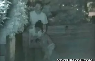 XXX Shell Hentai կեղտոտ 3D ռոմանտիկ սեքս տեսանյութեր հինդի crap.