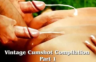 XXX Ամուսինը կին Ասա Ակիրա սքվիրտ է: