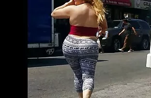 XXX կատարյալ անվճար ամբողջական պոռնո ֆիլմեր