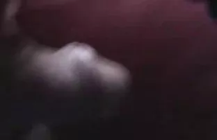XXX Սիրահարները պատռում են սեքսվայֆը իր pussy-ին, մինչ նրա ամուսինը նկարահանում էր այդ ամենը տեսախցիկով ։ բջջային պոռնո ֆիլմեր