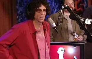 XXX Կինը ամուսնու Մայրիկ խողովակներ հետո blowjob.