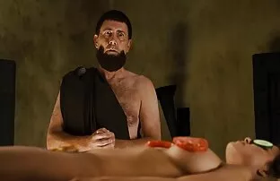 XXX Lina ցանկանում է, որ Toby լավագույն սեքս տեսանյութեր անդամ բռնաբարել նրան.