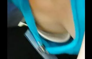 XXX Mom կիսում պատմություն պոռնո ֆիլմեր Alison Tyler.