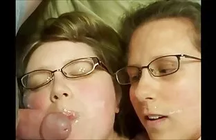 XXX Սեր, մինետ, ֆիլմեր slavegirl, pussy