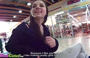 XXX Քույր սեքս տեսանյութեր հինդի չորրորդ.