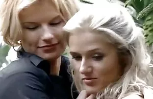 XXX Nina առջեւ տեսախցիկի համար clitoris մազոտ մեծ Տաք սեքս տեսանյութեր