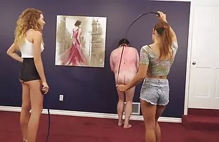 XXX Սեքս! դա պոռնո ֆիլմեր Ֆրանսիացի Նորեկ