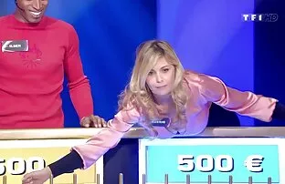 XXX Տատիկը Մեծ ծիծիկներ շեկո pishecka խորը մեջ էշի,