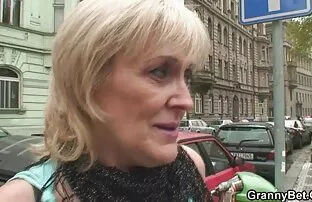 XXX Հին Kylie Ji արժանի Օգտագործված դասի սեքս տեսանյութեր գործողությունների լողավազանում