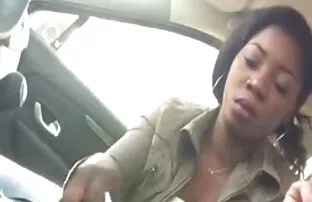 XXX Whipping ձեր pussy հետո perverted տաք էրոտիկ ֆիլմեր մայրիկի համար blowjob