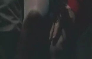 XXX Բացօթյա մայրը եւ որդին սեքս ֆիլմ Ժամանց,