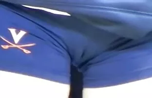 XXX Փոքրիկ crap-մի եռակի սեքս ֆիլմ աղջիկ