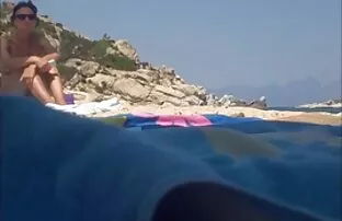 XXX milf Թամիլերեն պոռնո ֆիլմեր stroking