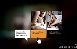XXX Անել 18 սեքս ֆիլմ նստած մի աքաղաղ թաց blowjob