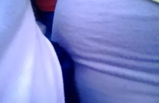 XXX Նրա եղբորորդին բռնել sucking հորեղբոր սեքս հինդի ֆիլմ Հինդի Սեքս տեսանյութեր անդամ.