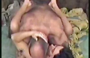 XXX Passion-hd two teens մեծ պոռնո ֆիլմ share one guy with a 27 year old teen