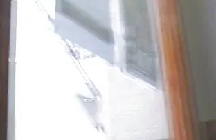 XXX Մեծ կրծքեր մայրիկ, մայրիկ-a-dudl-doo ՊՊՄ սեքս ֆիլմ