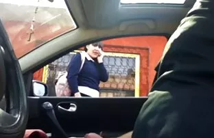 XXX Լաբորատոր տեխնիկան Հարրի Փոթեր պոռնո խմբային սեքսով է զբաղվում քոլեջի ուսանողների հետ ։