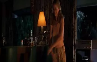 XXX pussy. պոռնո դասական