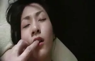 XXX վատ Գլադիատոր պոռնո տուգանք