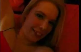 XXX Porn ասամերեն սեքս ֆիլմ քույրը Bon ցանկանում cum է asshole