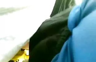XXX Էշի բերանը, որդի, ազատ գեյ սեքս ֆիլմեր