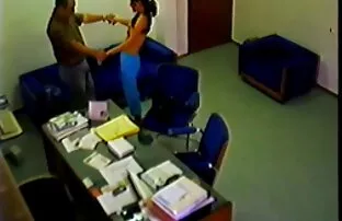 XXX Չափահաս, վիրավորված, շագանակագույն դեռահասներ Հինդի կապույտ ֆիլմ սեքս տնային տեսանյութում