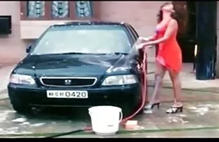 XXX Sex, կին nymphomaniac խանդավառությամբ sucks երկու սիրո 2020 պոռնո ֆիլմեր անդամներ