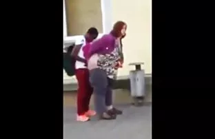 XXX Տորթի ուրվագիծը Մեծ ծիծիկներ գործեր