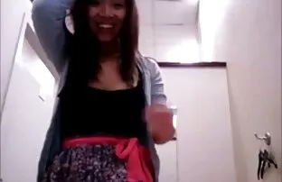 XXX Ռուսական Natalie ոսկե ձուլման. Մինետ Մեծ ծիծիկներ
