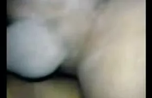 XXX Անփույթ Հոբբի-mrbigfatdick նման խենթ հարսանեկան արարողություն պոռնո ֆիլմեր Macht anal Randale