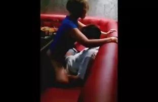 XXX Նրանք նկարահանում 
