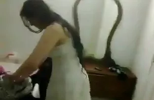 XXX pigtails 3D հնդկական բժիշկ պոռնո բանավոր սեռից